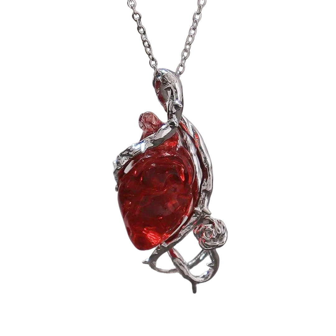 Úchvatný Náhrdelník pro každodenní nošení