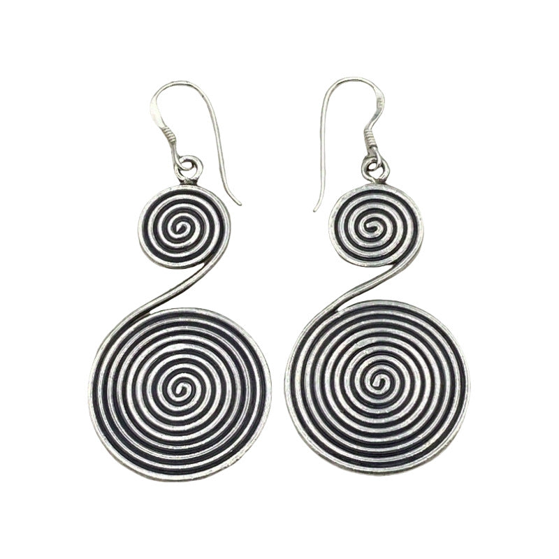 Úchvatný Šperk pro každodenní nošení