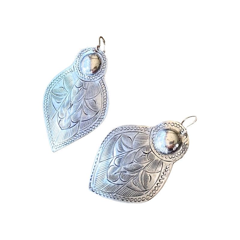 Jemný řemeslný Šperk