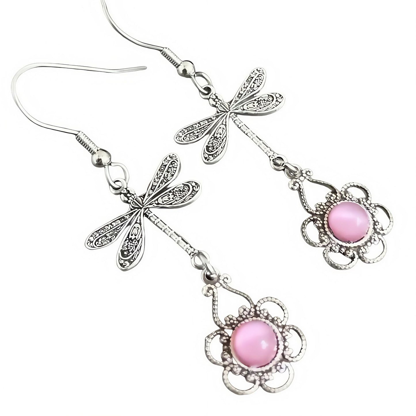 Okouzlující Šperk pro každou příležitost