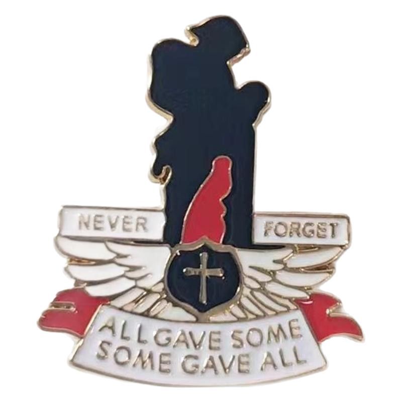 Romantický Šperk pro zvláštní chvíle