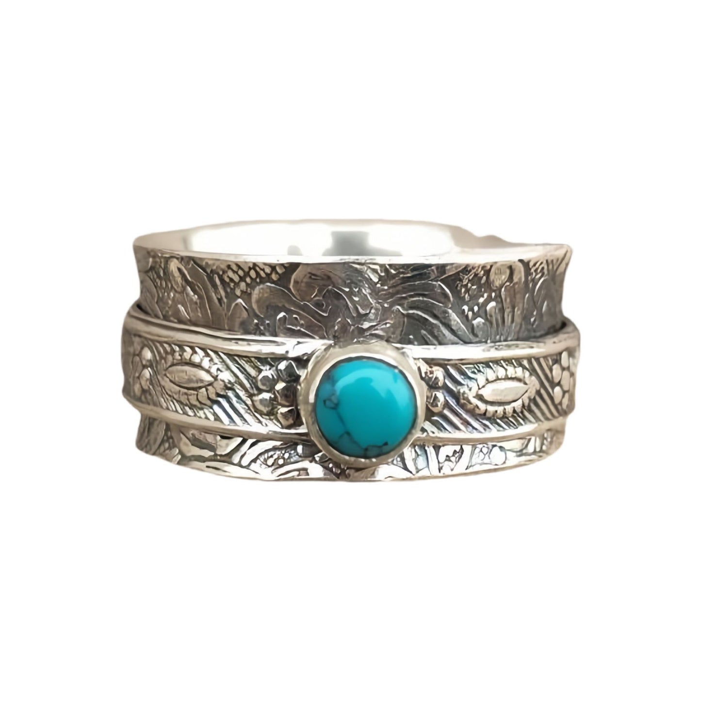 Romantický Náušnice pro zvláštní chvíle