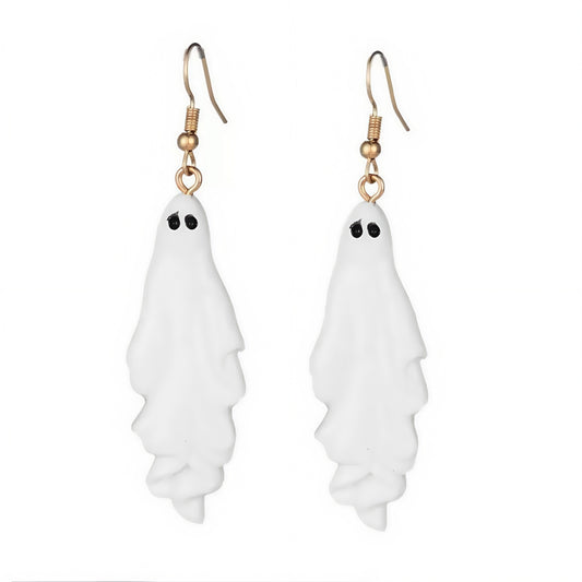 Úchvatný Náušnice pro každodenní nošení