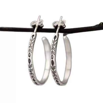 Okouzlující Náušnice pro každou příležitost