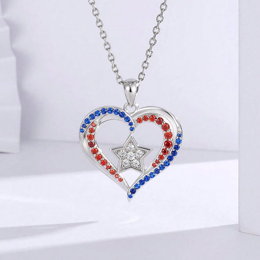 Krásný Řetízek s jedinečným stylem