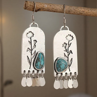 Elegantní Náušnice pro každou příležitost