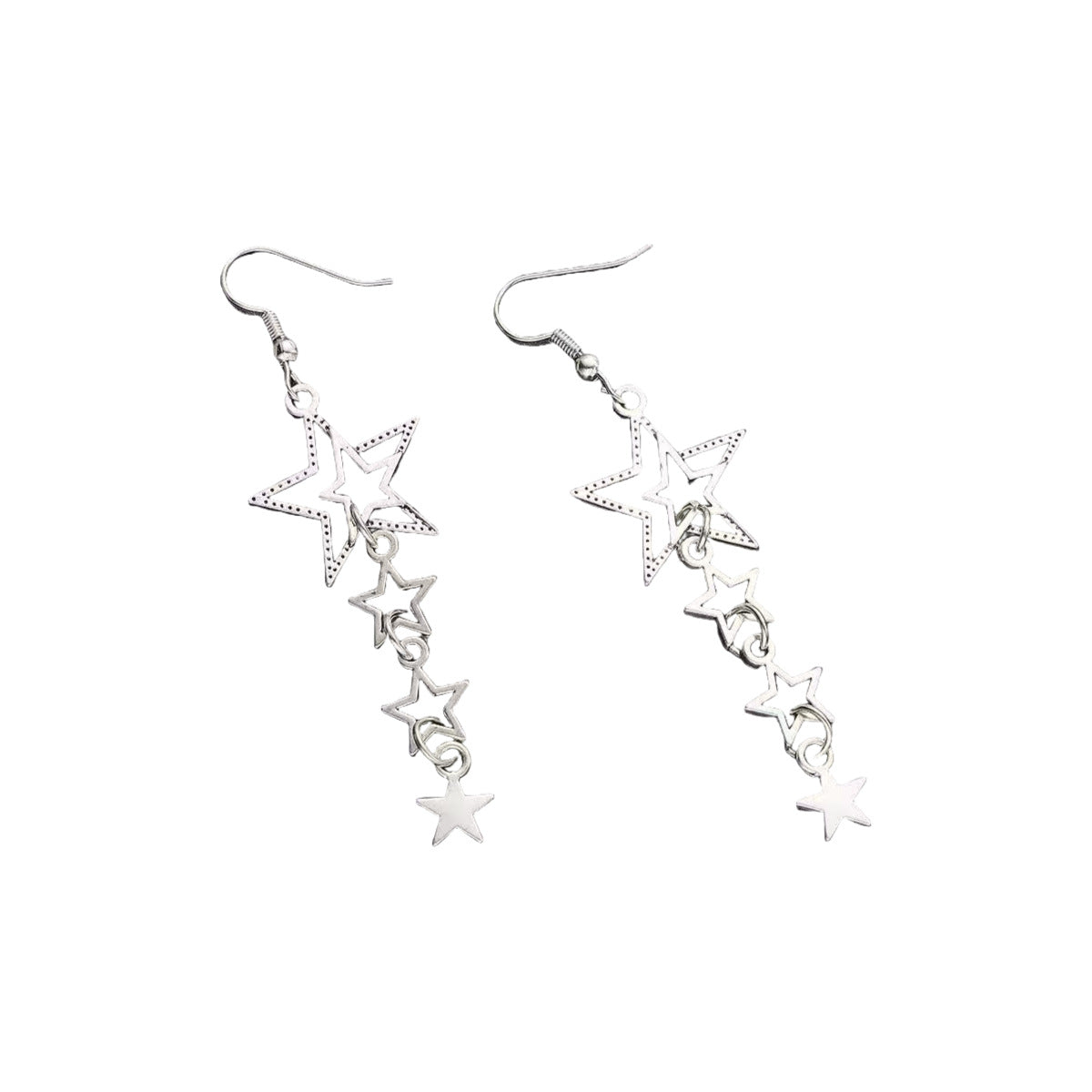 Krásný Šperk s jedinečným stylem