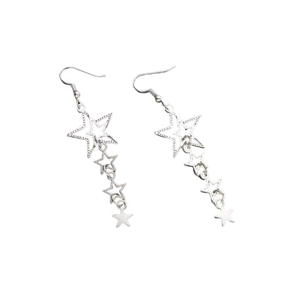 Krásný Šperk s jedinečným stylem