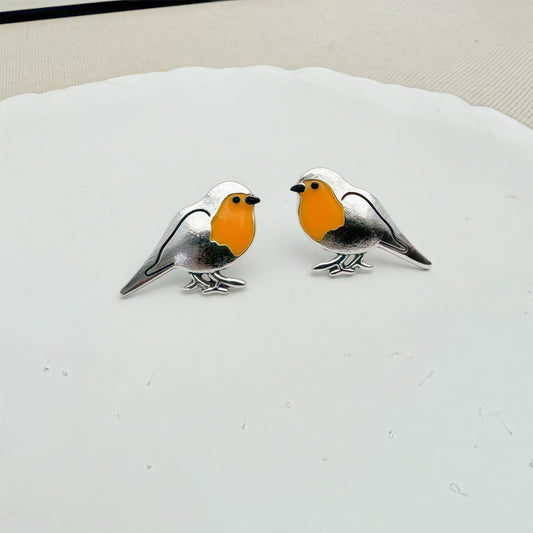 Elegantní Náušnice pro každou příležitost