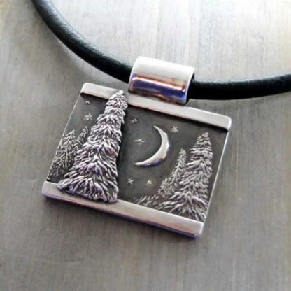 Elegantní Náhrdelník pro každou příležitost