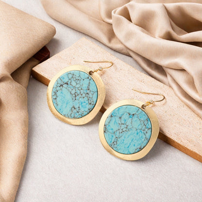 Jemný řemeslný Šperk