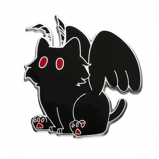 Okouzlující Šperk pro každou příležitost