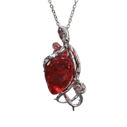 Úchvatný Náhrdelník pro každodenní nošení