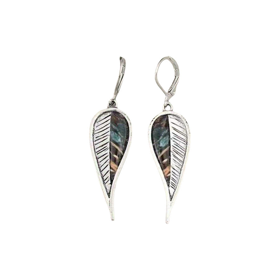 Elegantní Náušnice pro každou příležitost