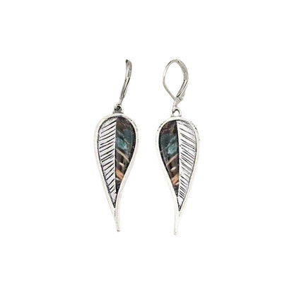 Elegantní Náušnice pro každou příležitost