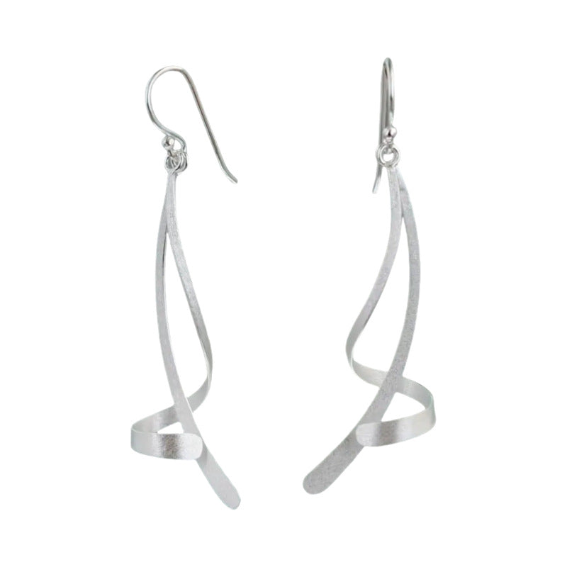 Elegantní Náušnice pro každou příležitost