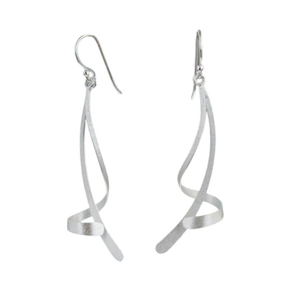 Elegantní Náušnice pro každou příležitost