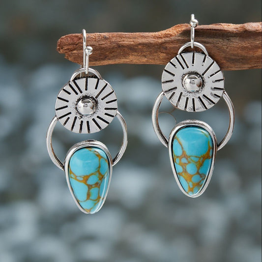 Elegantní Náušnice pro každou příležitost