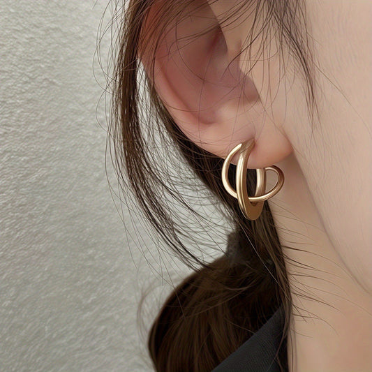 Jemný řemeslný Šperk