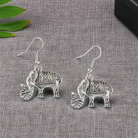 Úchvatný Šperk pro každodenní nošení