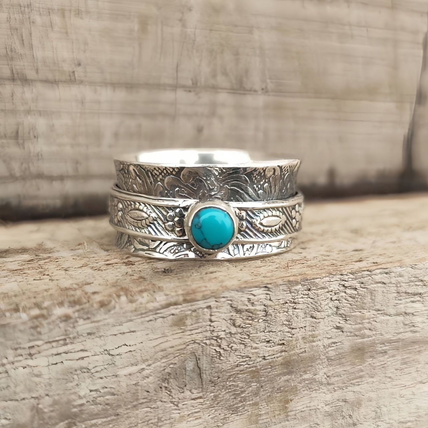 Romantický Náušnice pro zvláštní chvíle