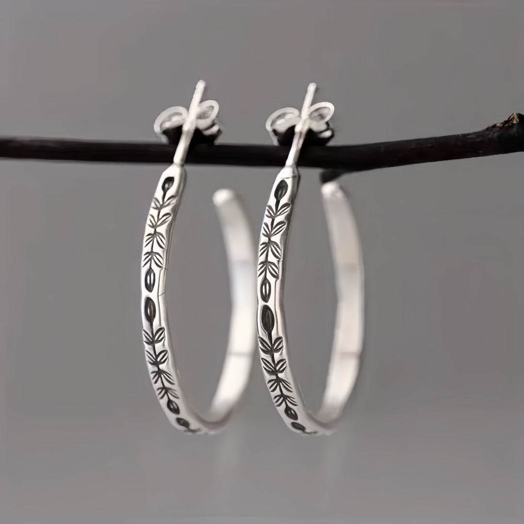 Okouzlující Náušnice pro každou příležitost