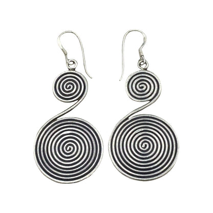 Úchvatný Šperk pro každodenní nošení