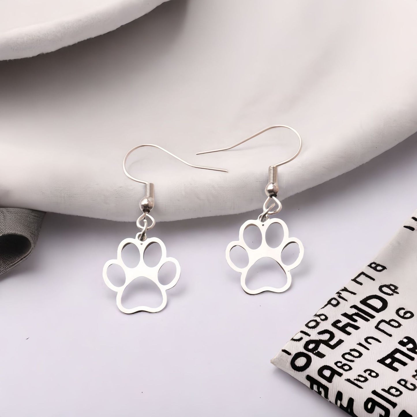 Ručně vyrobený vintage Šperk