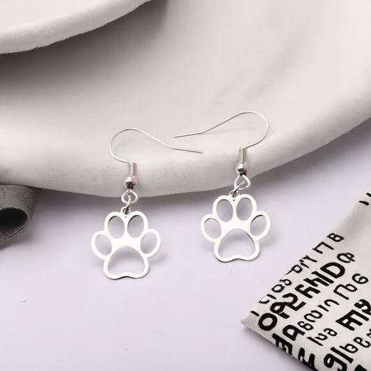 Ručně vyrobený vintage Šperk