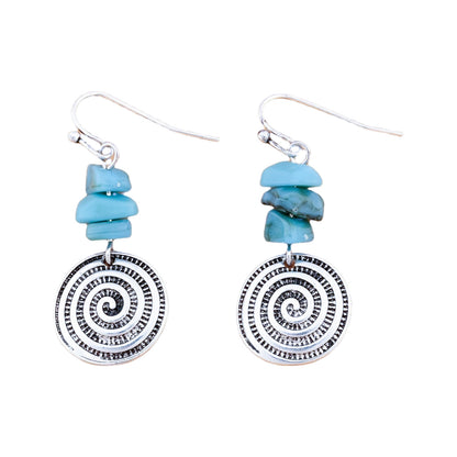 Klasický Šperk s nadčasovým půvabem