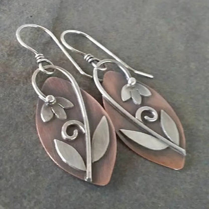 Okouzlující Náušnice pro každou příležitost