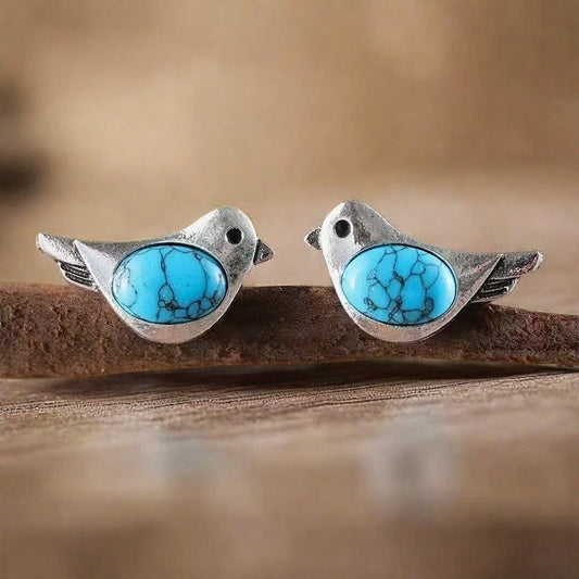 Krásný Šperk s jedinečným stylem