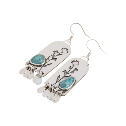 Elegantní Náušnice pro každou příležitost