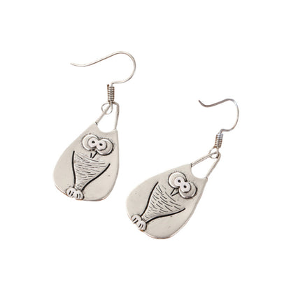 Ručně vyrobený vintage Šperk