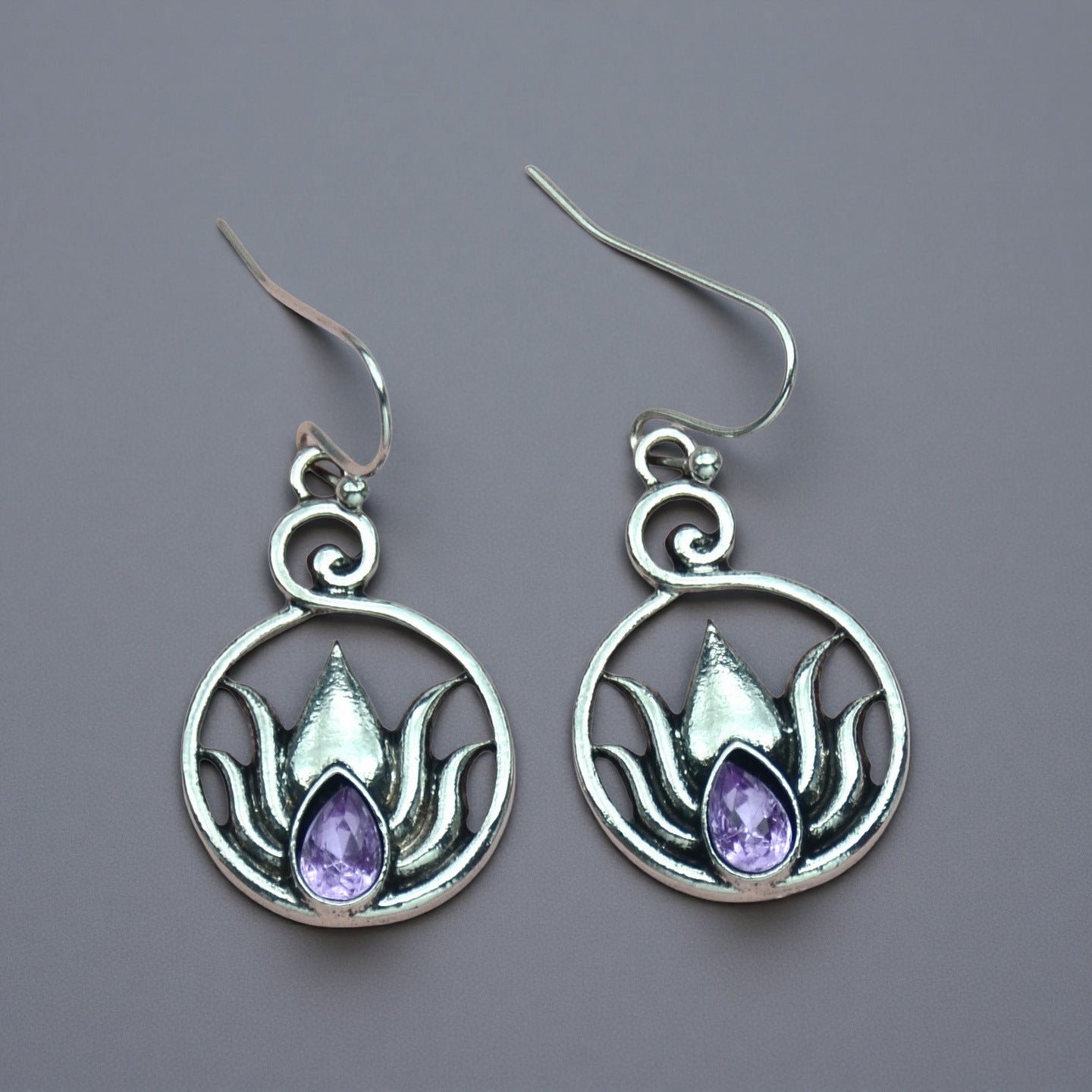 Okouzlující Náušnice pro každou příležitost