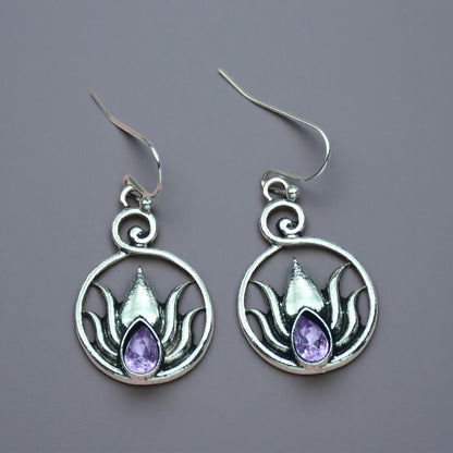 Okouzlující Náušnice pro každou příležitost