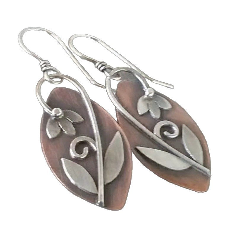 Okouzlující Náušnice pro každou příležitost