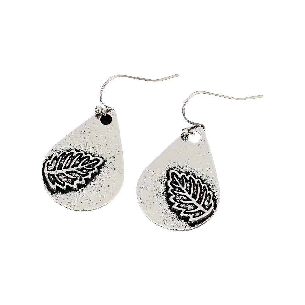 Úchvatný Šperk pro každodenní nošení