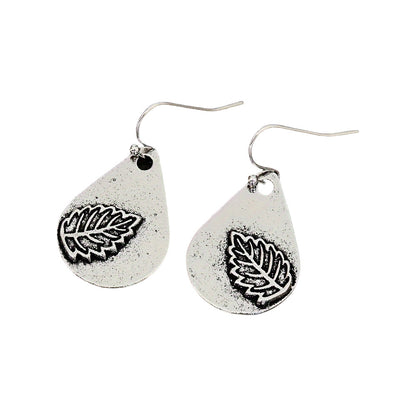 Úchvatný Šperk pro každodenní nošení