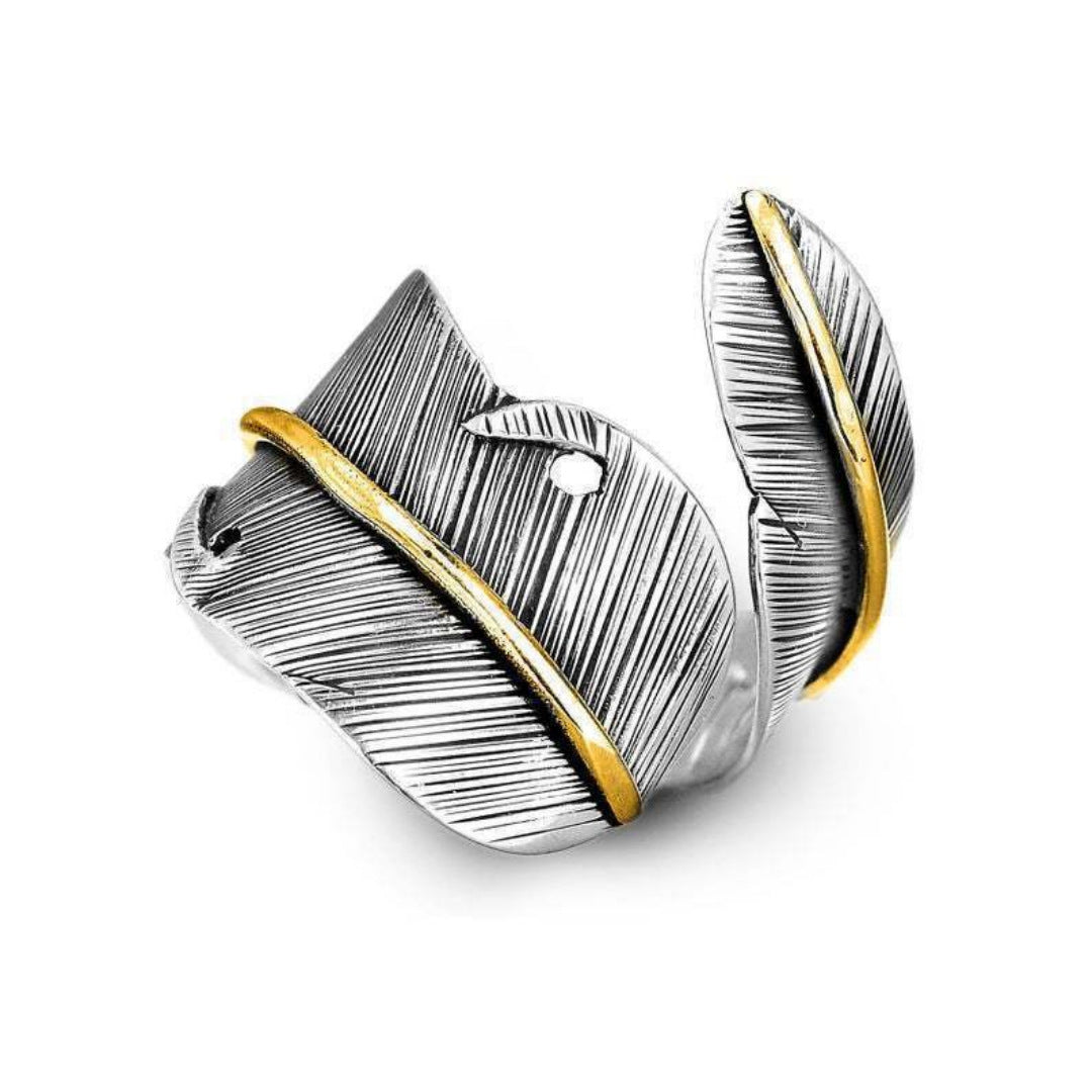 Okouzlující Prsten pro každou příležitost