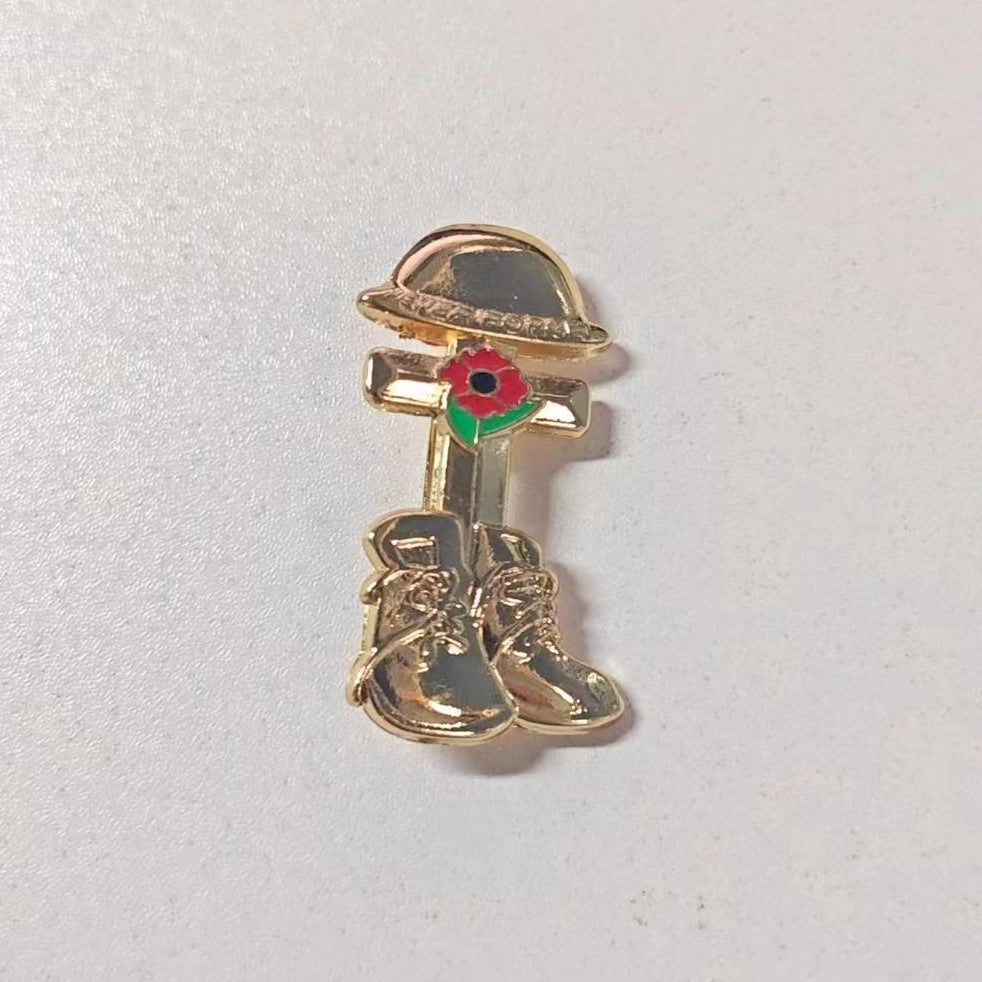 Romantický Šperk pro zvláštní chvíle