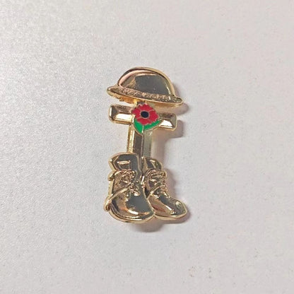 Romantický Šperk pro zvláštní chvíle