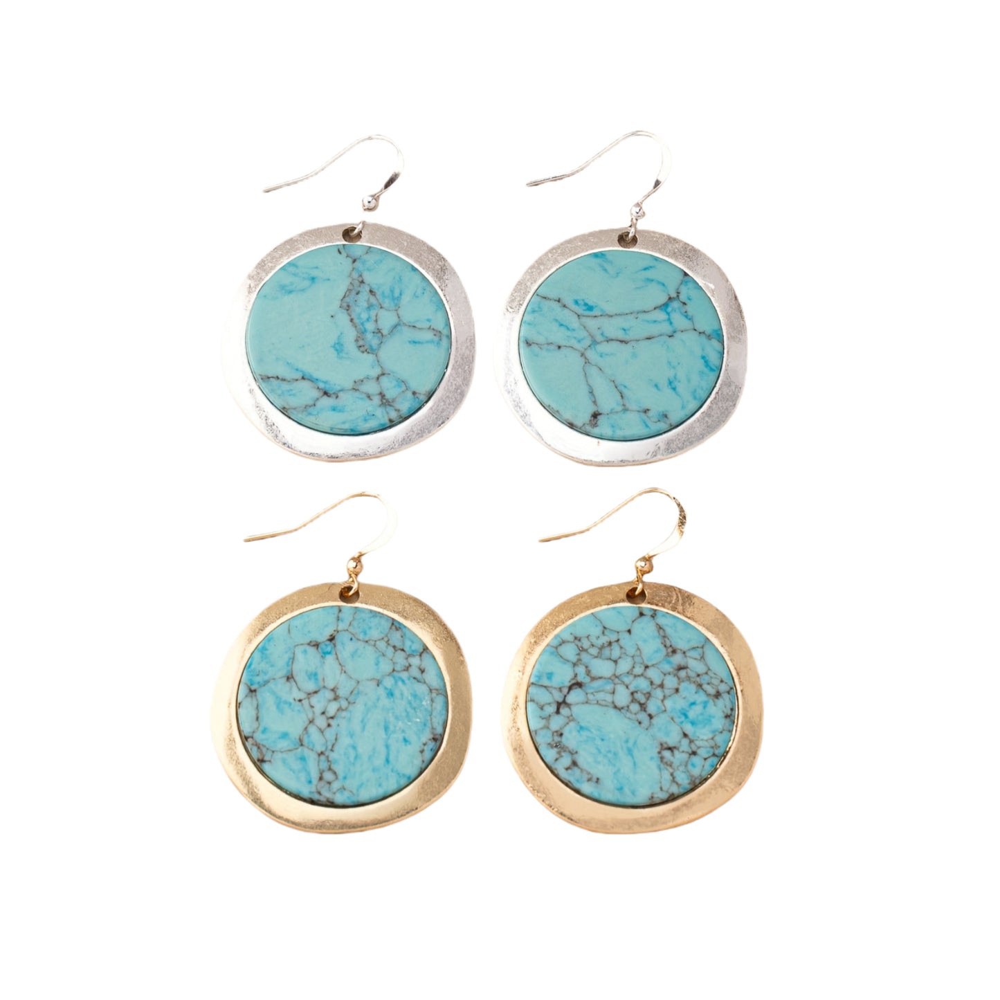 Jemný řemeslný Šperk