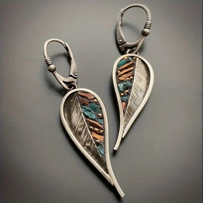 Elegantní Náušnice pro každou příležitost