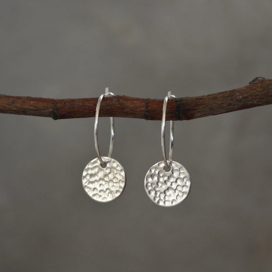 Elegantní Náušnice pro každou příležitost