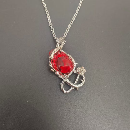 Úchvatný Náhrdelník pro každodenní nošení