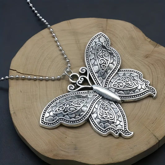 Krásný Šperk s jedinečným stylem