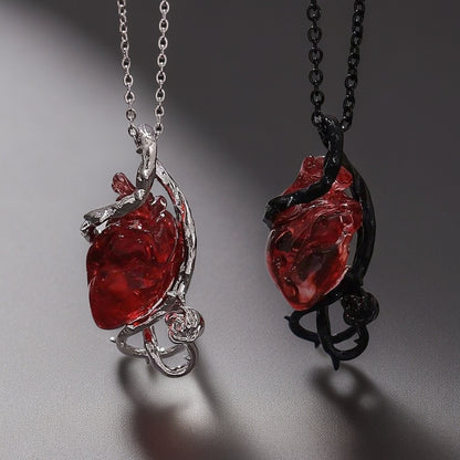 Úchvatný Náhrdelník pro každodenní nošení