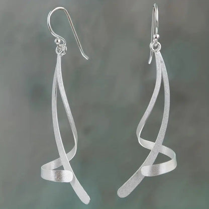 Elegantní Náušnice pro každou příležitost