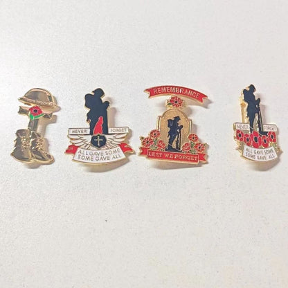 Romantický Šperk pro zvláštní chvíle